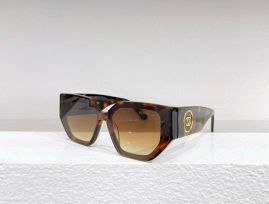 Picture of Chanel Sunglasses _SKUfw57233284fw